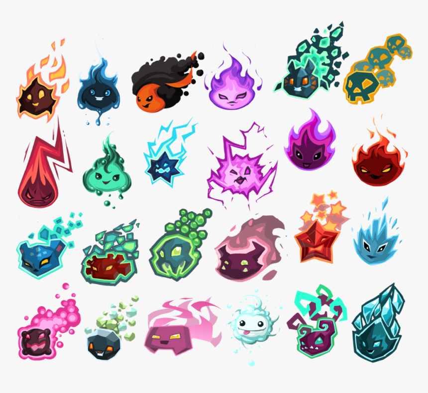 Wave Raiders, HD Png Download