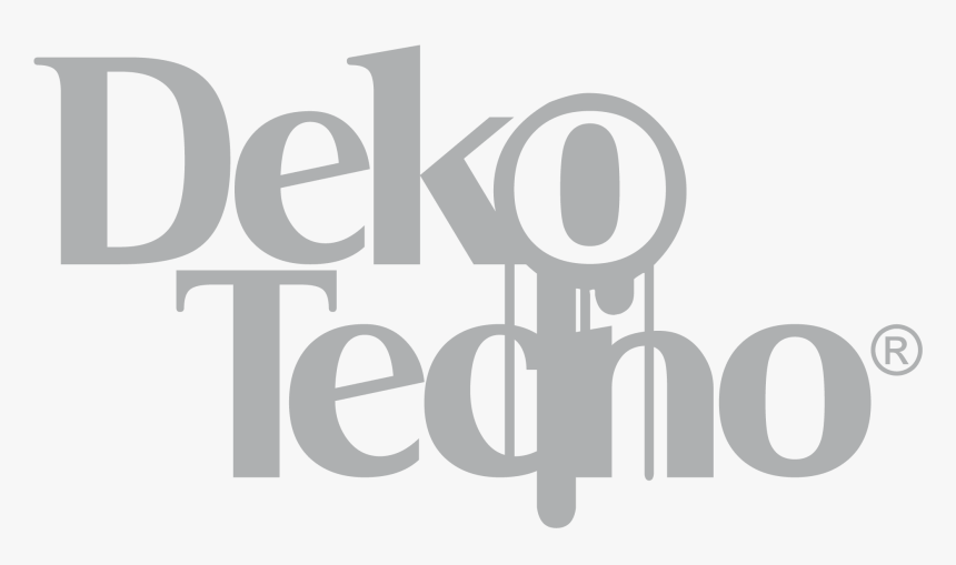 Registered Symbol, HD Png Download