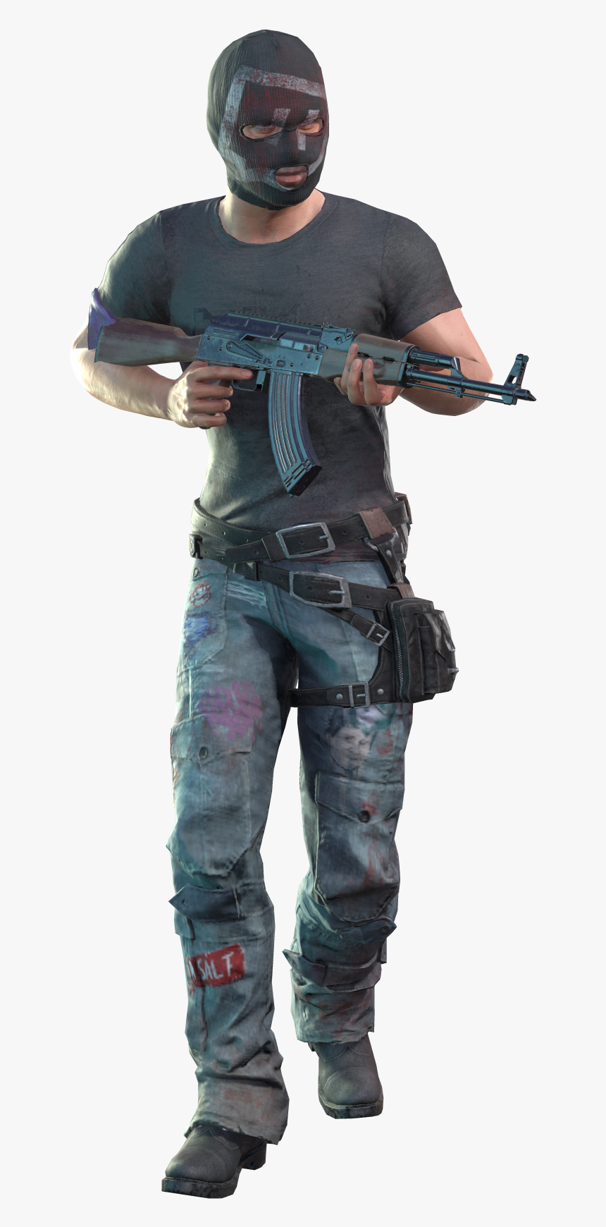 Player Unknown Battlegrounds Png - Twitch Prime Player Unknown Battlegrounds, Transparent Png