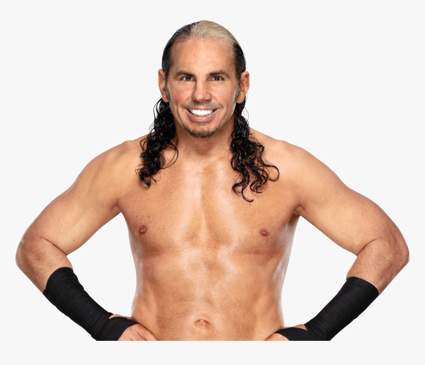 Hardy Boyz Png, Transparent Png