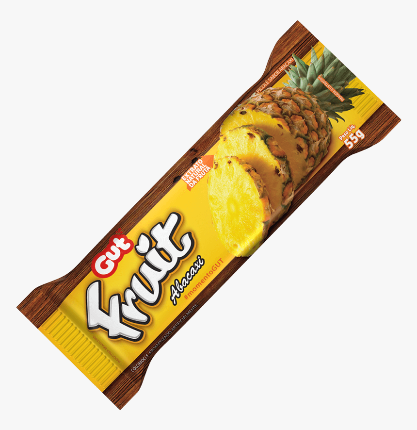Snack, HD Png Download