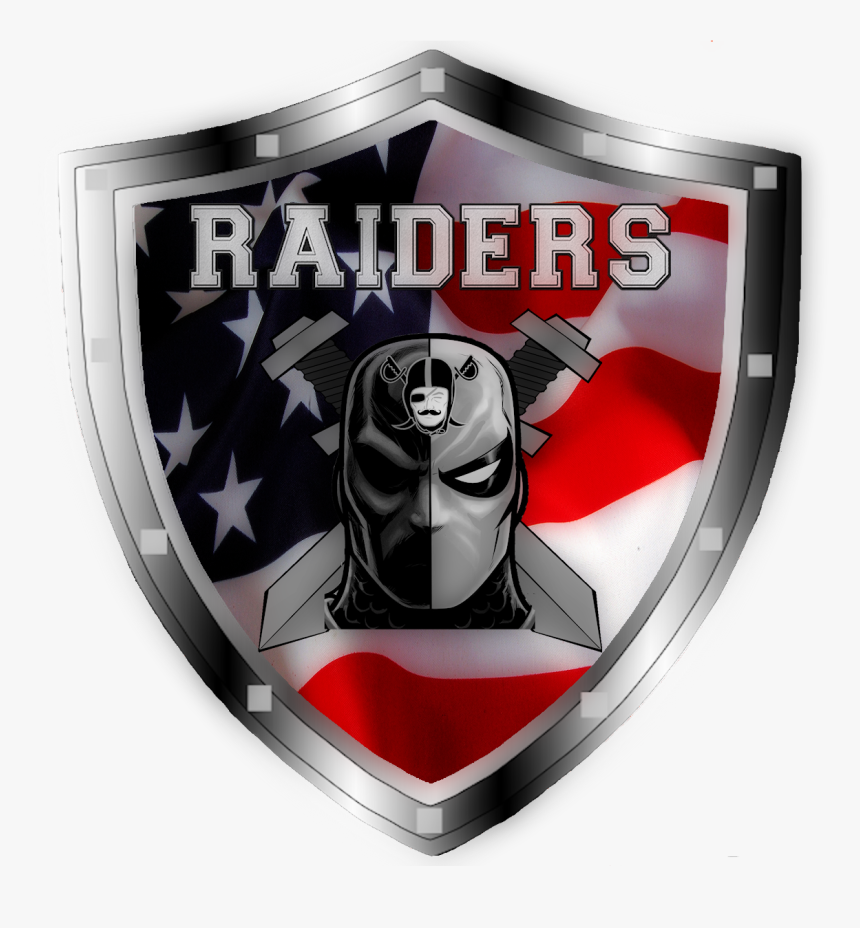 Emblem, HD Png Download