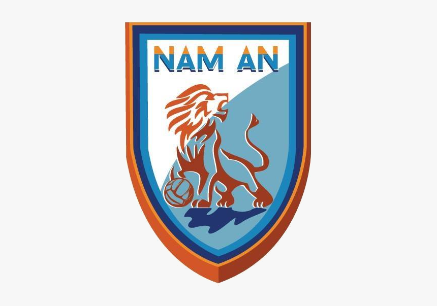 Emblem, HD Png Download