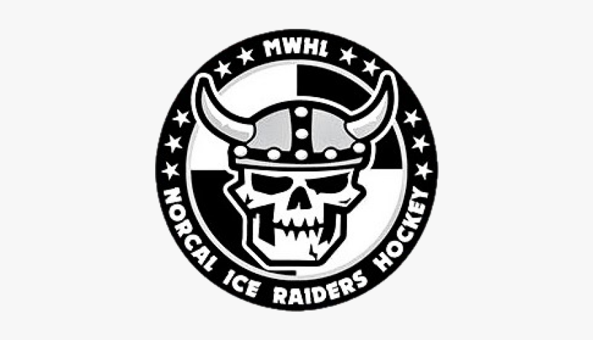 Shield - Tunapuna Piarco Regional Corporation, HD Png Download