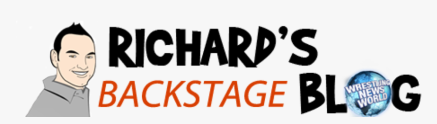 S Backstage Blog - Orange, HD Png Download