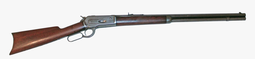 File - - Marlin Model 60, HD Png Download