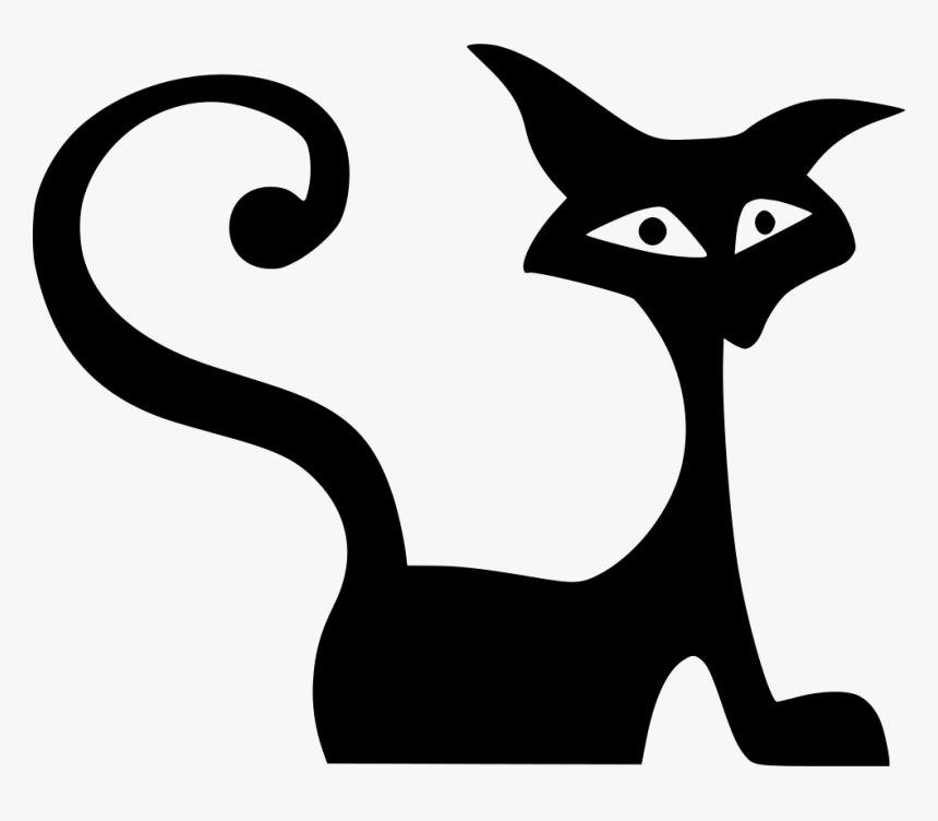 Fox Animal Cartoon Hero Character Halloween, HD Png Download