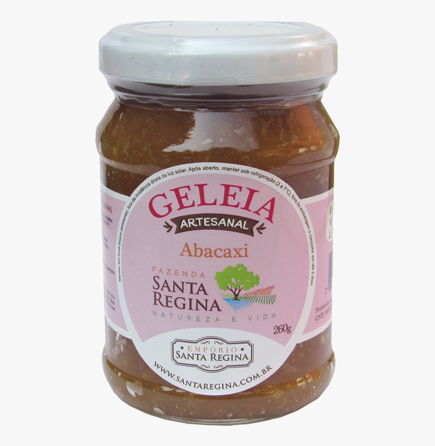 Chutney, HD Png Download