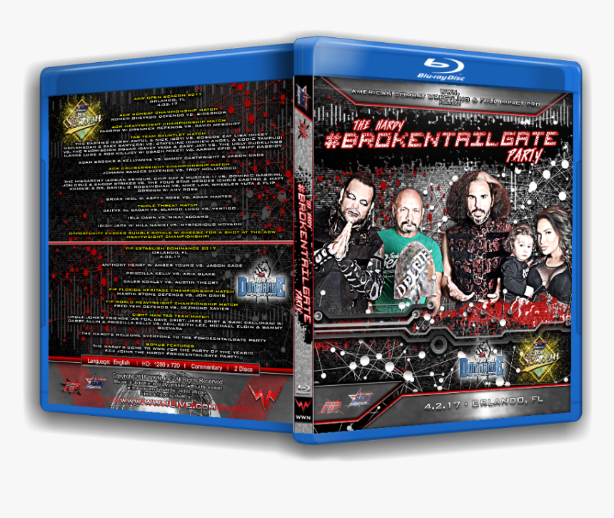 Bd-3dboxmtm Hbtp Lq - Darth Vader, HD Png Download