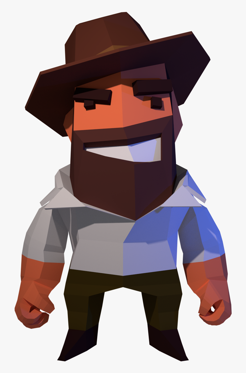 Cartoon, HD Png Download