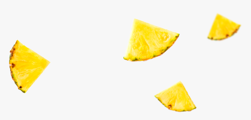 Fruit, HD Png Download