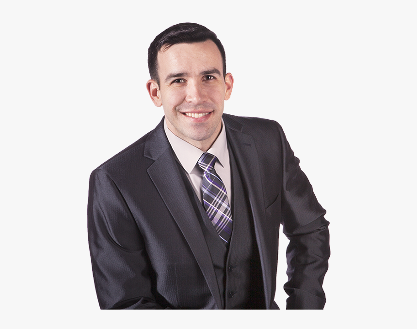 Luis Castro, HD Png Download