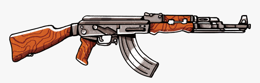 Pubg Png Brendan Quot Playerunknown Quot Greene Whirlwind - Pubg Man No Background, Transparent Png