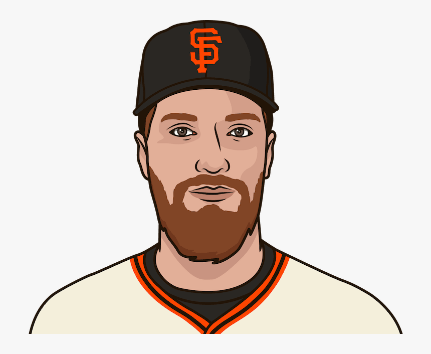 Houston Astros Player Cartoons, HD Png Download