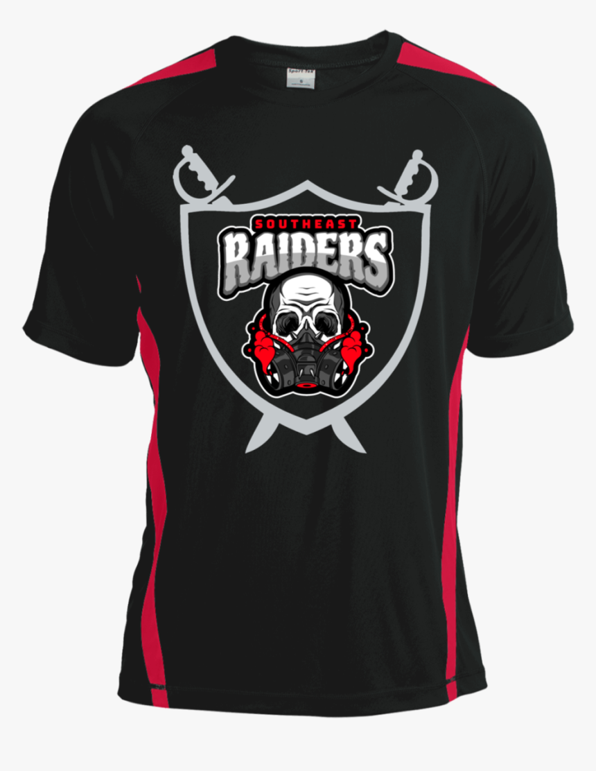 Active Shirt, HD Png Download