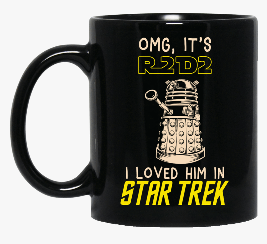 Transparent Omg Clipart - Beer Stein, HD Png Download