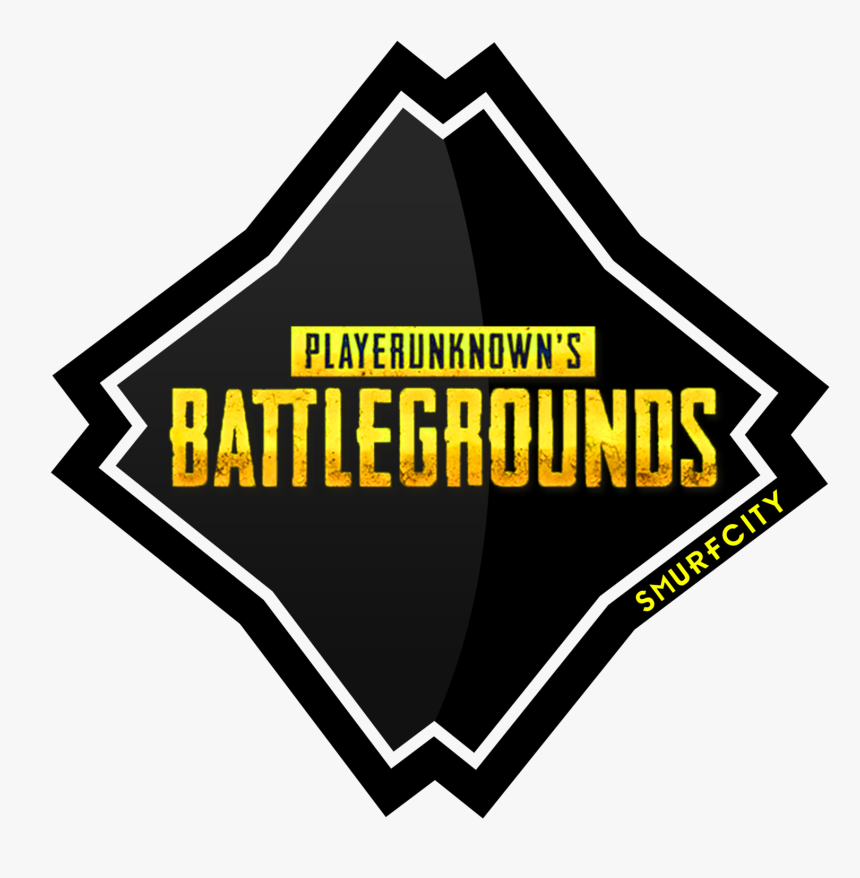 Transparent Player Unknown Png - Illustration, Png Download