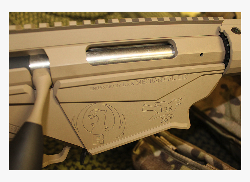 Gun, HD Png Download