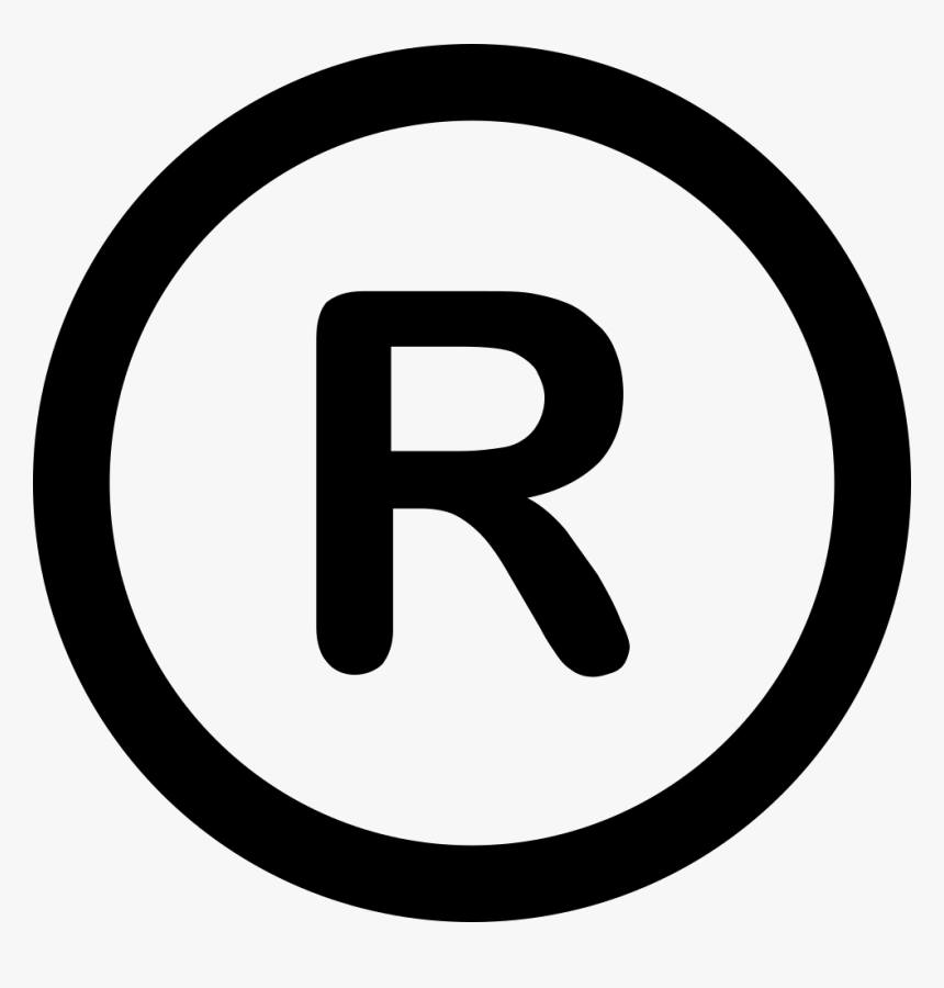 +18 Icon, HD Png Download