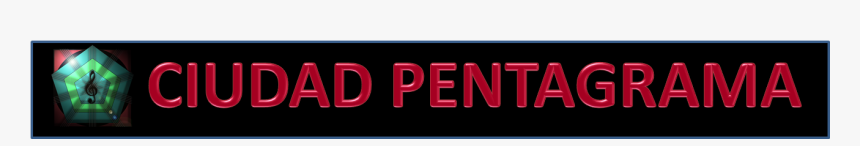 Signage, HD Png Download