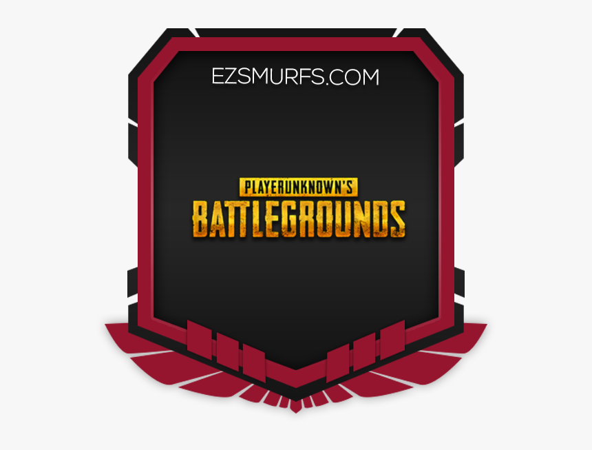 Playerunknown S Battlegrounds [instant Delivery] - Pubg Wallpapers I Pad, HD Png Download