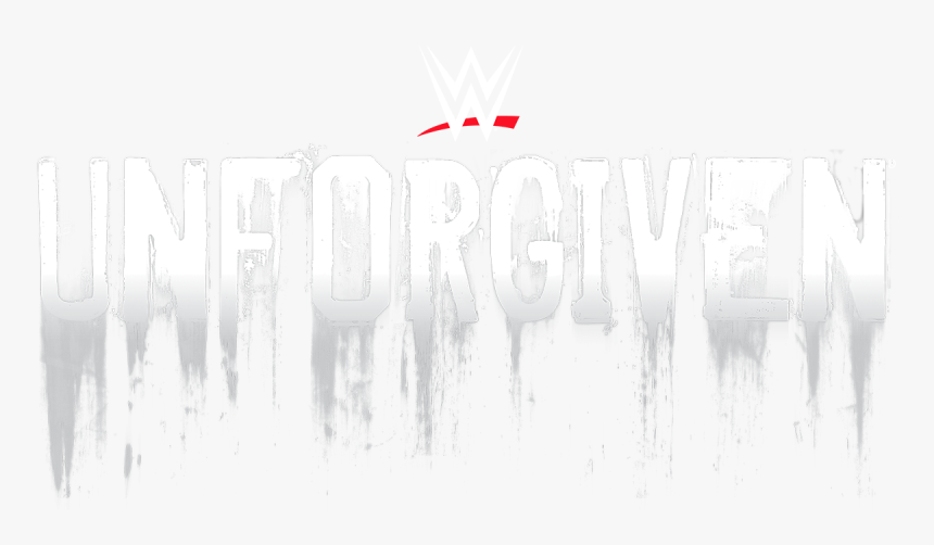 Poster, HD Png Download