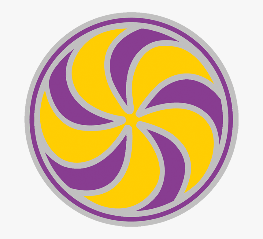 Big Ben's Junk Removal, HD Png Download