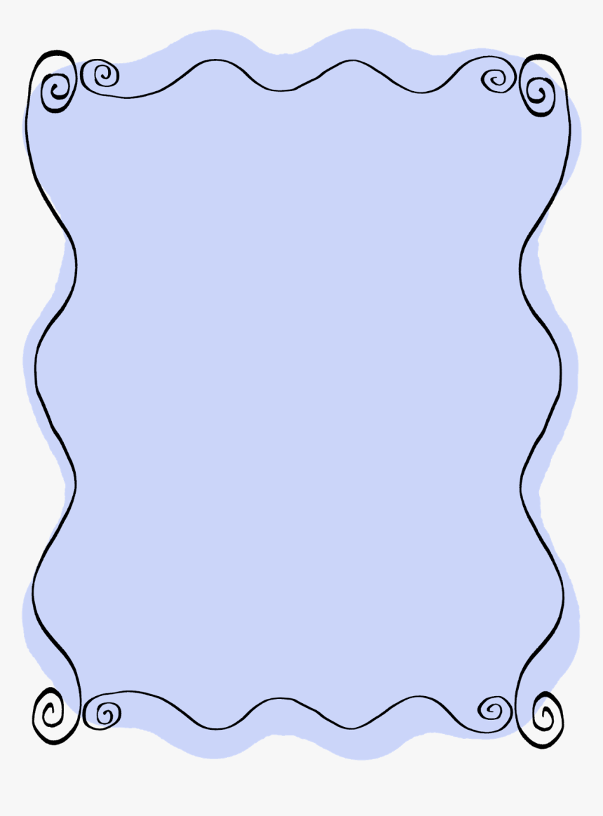 The Graphics Monarch Free, HD Png Download