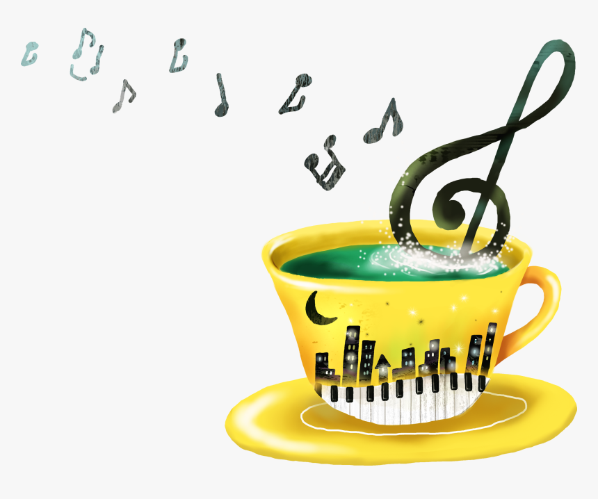 Illustration, HD Png Download