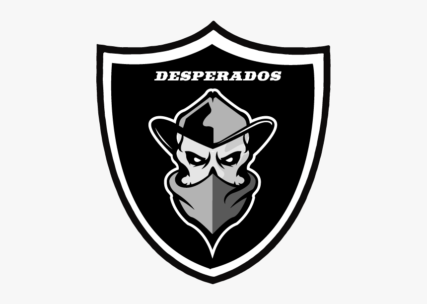 Logo Design By Michael Garrison 2 For This Project - Emblem, HD Png Download