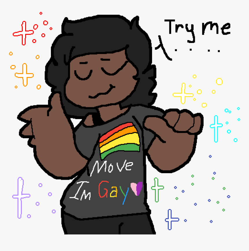 Cartoon, HD Png Download