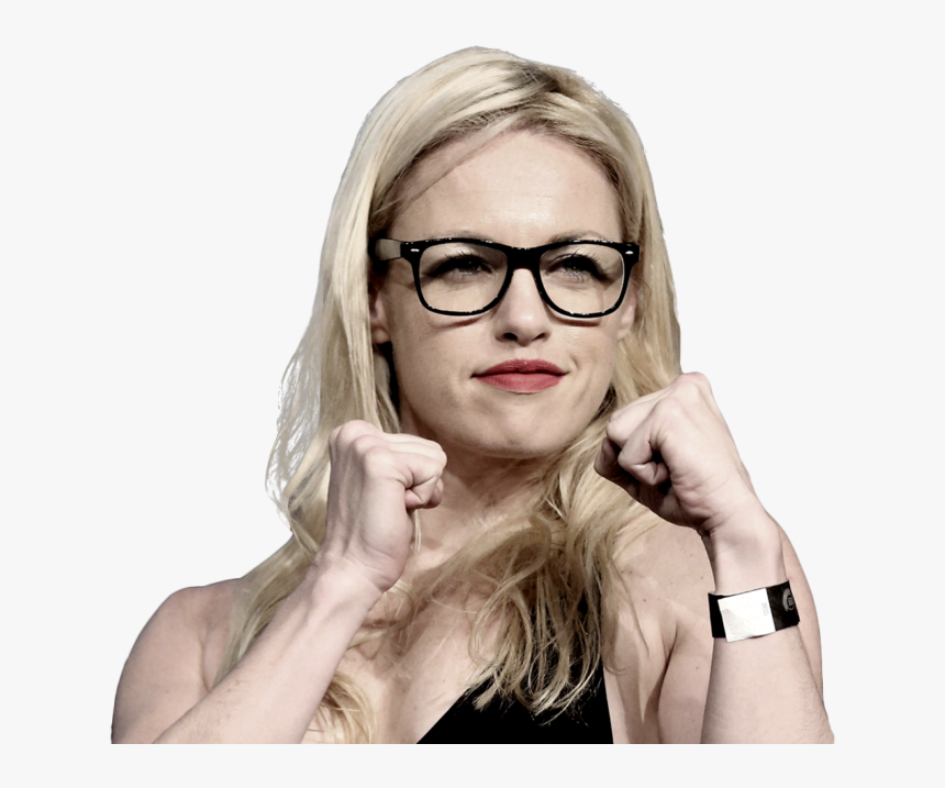 Heather Hardy, HD Png Download