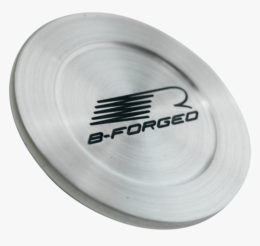 Transparent Clear Button Png - Plate, Png Download