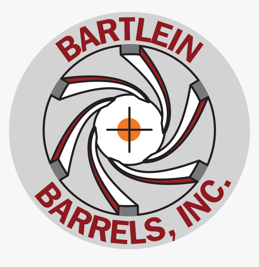 Rifling, HD Png Download