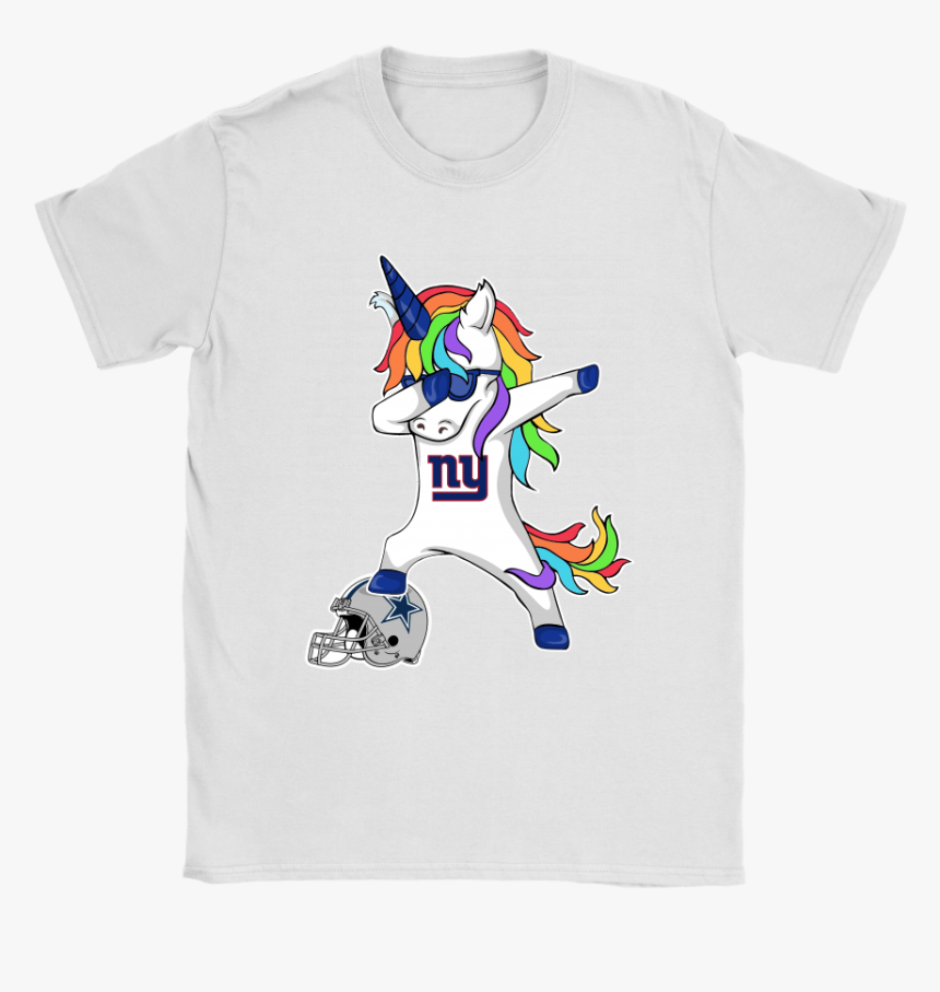 Transparent Player Unknown Png - Pug, Png Download