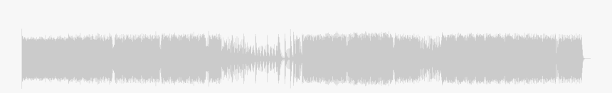 Pentagrama Png, Transparent Png