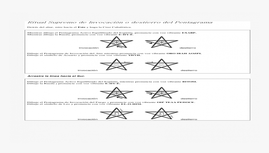 Triangle, HD Png Download