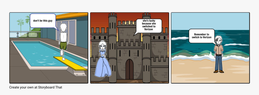 Do Chemical Reactions Happen In Nature, HD Png Download