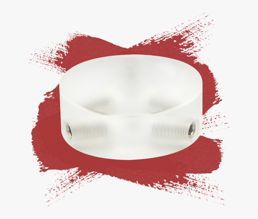 Hat, HD Png Download