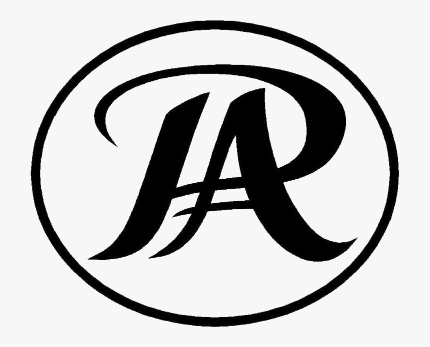 Transparent R Symbol Png - Circle, Png Download