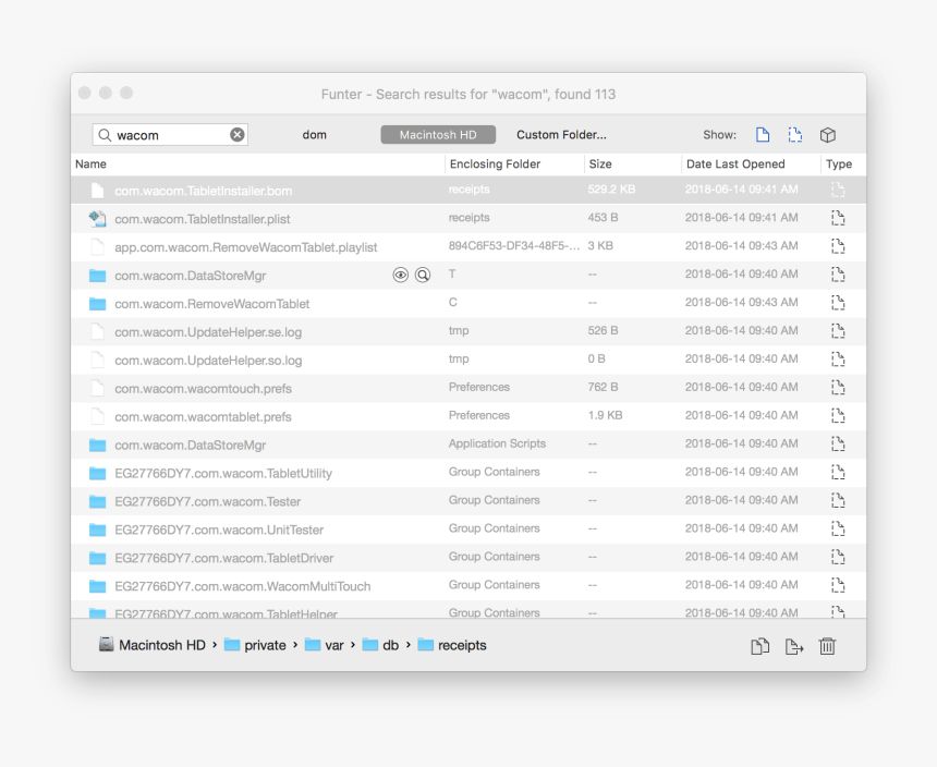 Screen Shot 2018 11 04 At 7 25 07 Pm - Import Files To Google Drive, HD Png Download