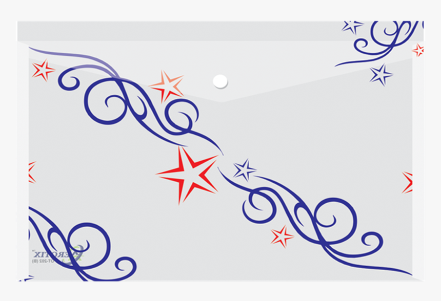 Display Device, HD Png Download