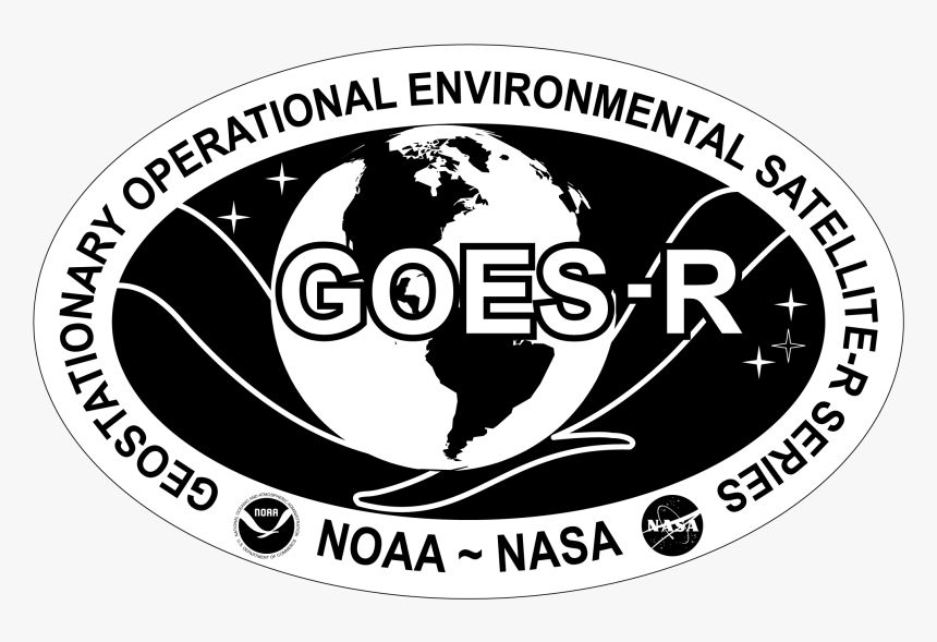 Nasa, HD Png Download