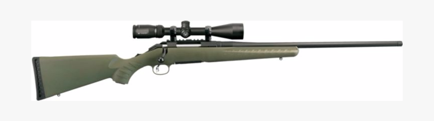 Ruger 10 22 Stainless Synthetic Semi Auto, HD Png Download