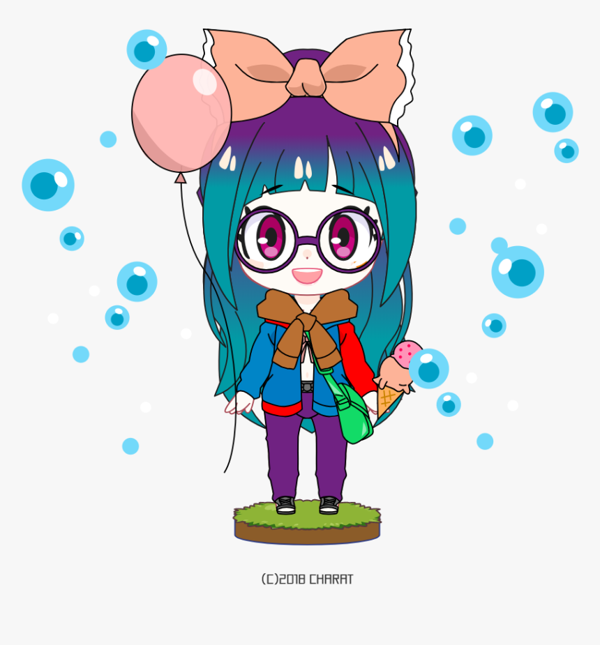 Cartoon, HD Png Download