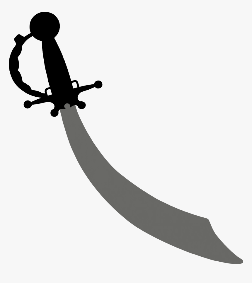 Clip Art, HD Png Download