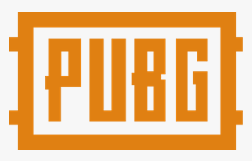 Player Unknown Battleground Pubg Logo , Png Download - Player Unknown Battlegrounds Pubg Drop, Transparent Png