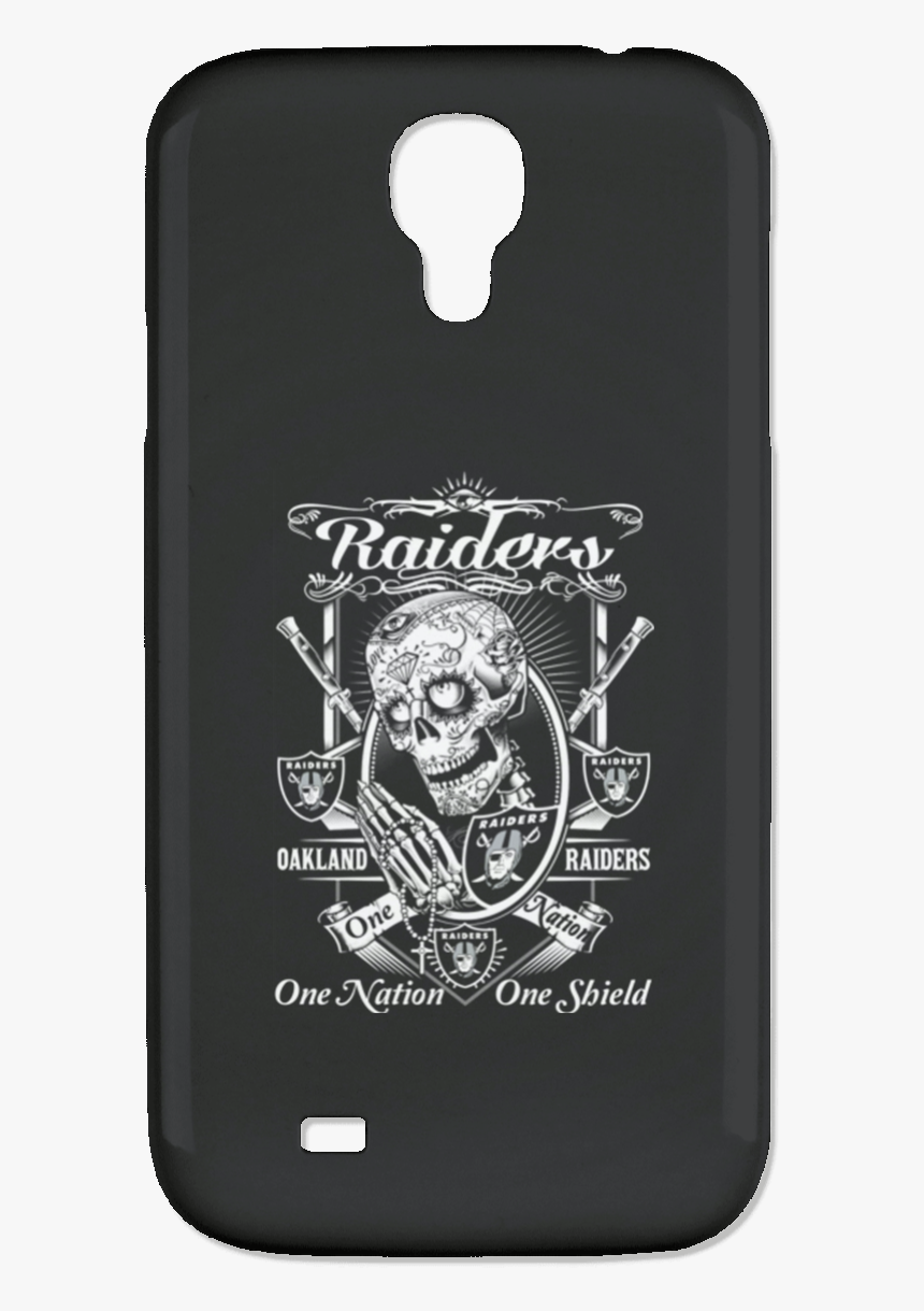 Mobile Phone Case, HD Png Download