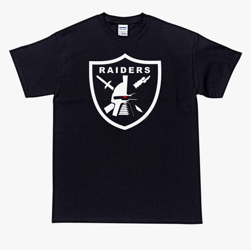 Cylon Raiders T-shirt - Hard Rock Cafe Bucharest T Shirt, HD Png Download