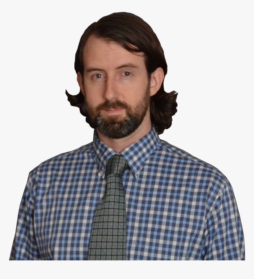 Dongguan, HD Png Download